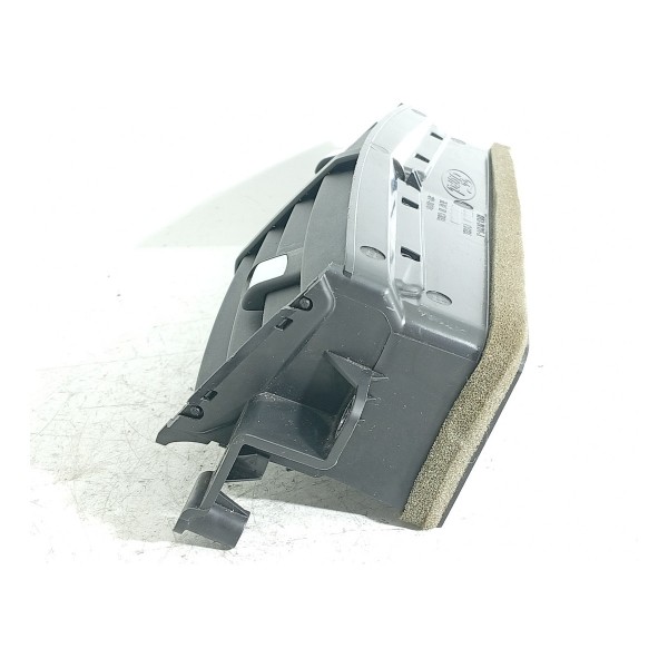 Difusor Ar Central Ford Edge 2008 2009 2010/2014 Bt4319c894a