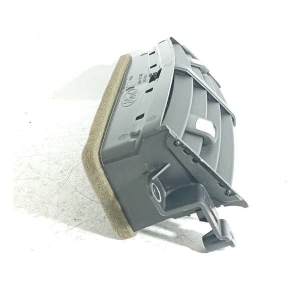 Difusor Ar Central Ford Edge 2008 2009 2010/2014 Bt4319c894a