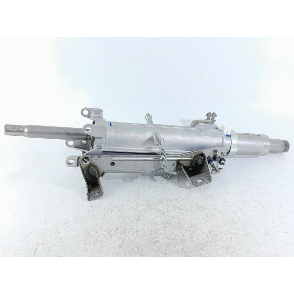 Coluna Direcao Audi Q5 2.0 2018 2019 2020 80a419502ac