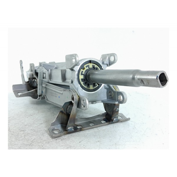 Coluna Direcao Audi Q5 2.0 2018 2019 2020 80a419502ac