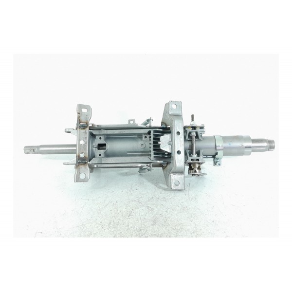 Coluna Direcao Audi Q5 2.0 2018 2019 2020 80a419502ac