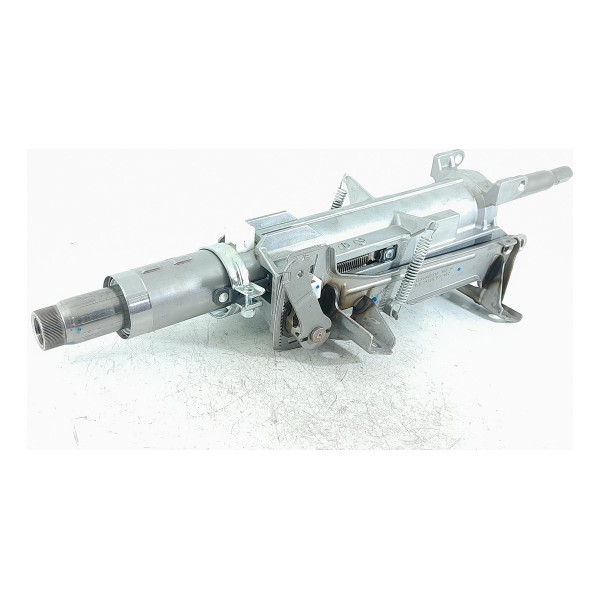 Coluna Direcao Audi Q5 2.0 2018 2019 2020 80a419502ac