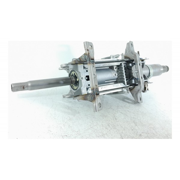 Coluna Direcao Audi Q5 2.0 2018 2019 2020 80a419502ac