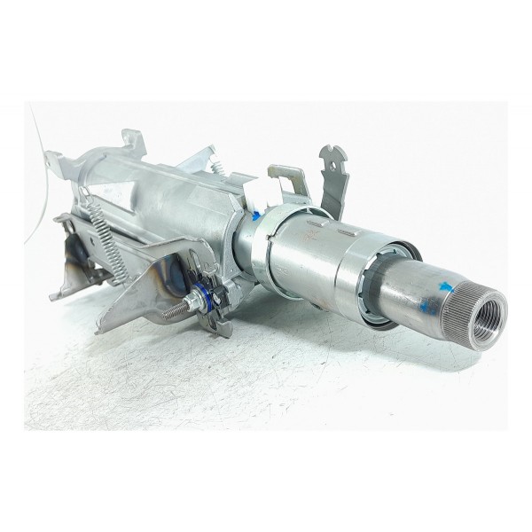 Coluna Direcao Audi Q5 2.0 2018 2019 2020 80a419502ac