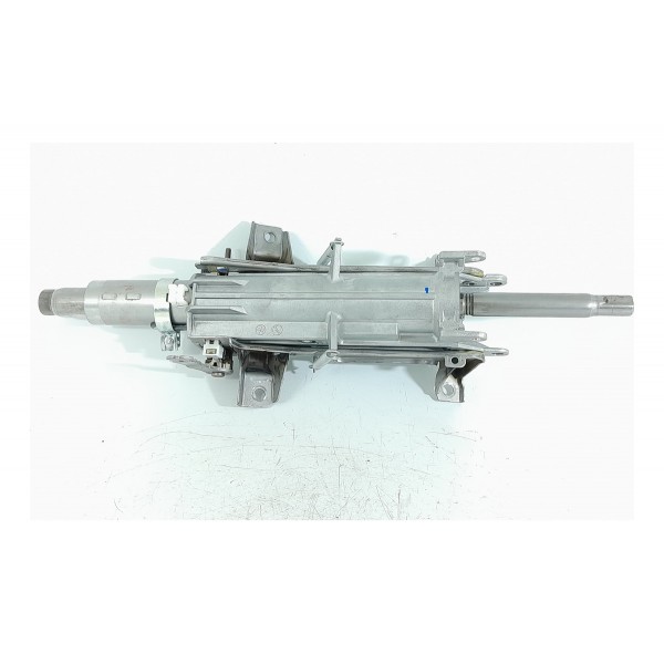 Coluna Direcao Audi Q5 2.0 2018 2019 2020 80a419502ac