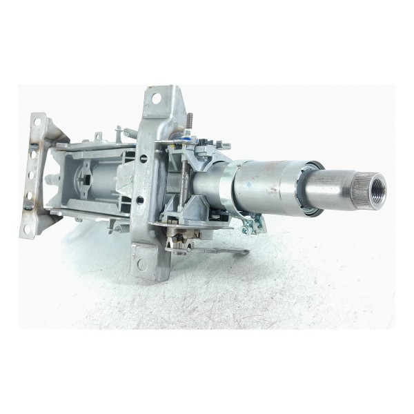 Coluna Direcao Audi Q5 2.0 2018 2019 2020 80a419502ac