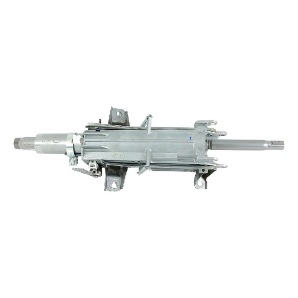 Coluna Direcao Audi Q5 2.0 2018 2019 2020 80a419502ac