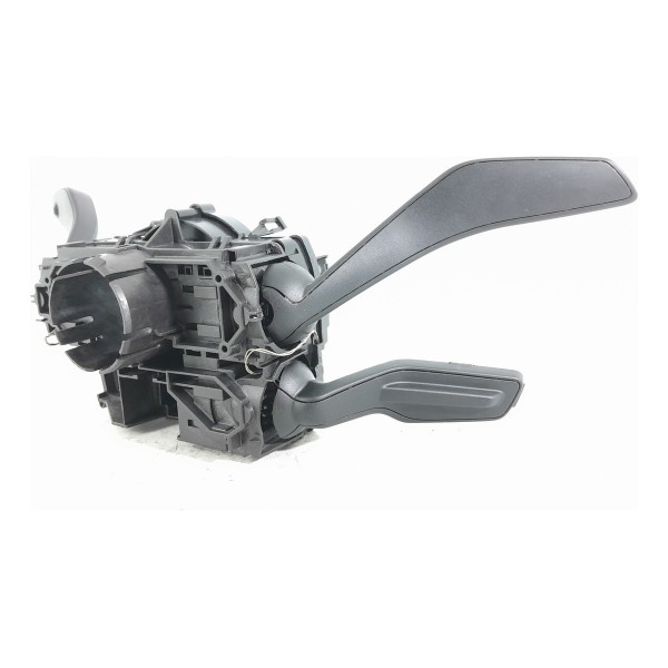 Chave Seta Limpador Audi Q5 2018 2019 2020 Original