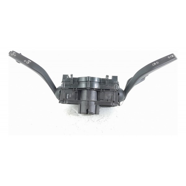 Chave Seta Limpador Audi Q5 2018 2019 2020 Original