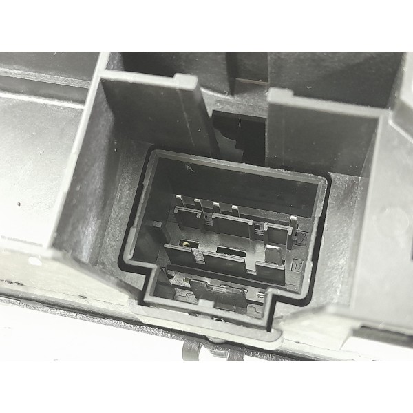 Chave Seta Limpador Audi Q5 2018 2019 2020 Original