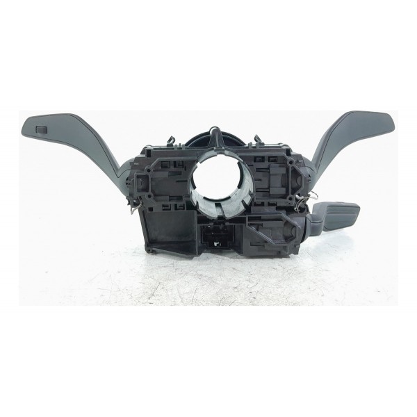 Chave Seta Limpador Audi Q5 2018 2019 2020 Original