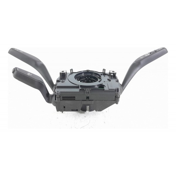 Chave Seta Limpador Audi Q5 2018 2019 2020 Original