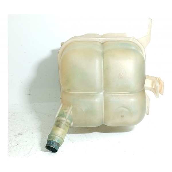 Reservatorio Agua Radiador Ford Edge 3.5 V6 08/14 9t438a080a