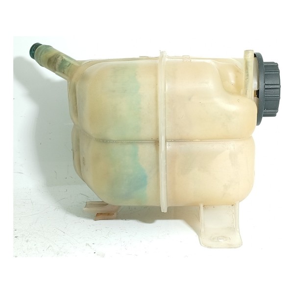 Reservatorio Agua Radiador Ford Edge 3.5 V6 08/14 9t438a080a