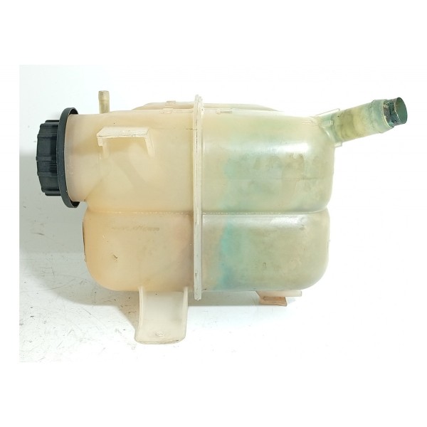 Reservatorio Agua Radiador Ford Edge 3.5 V6 08/14 9t438a080a