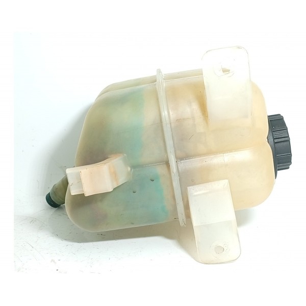 Reservatorio Agua Radiador Ford Edge 3.5 V6 08/14 9t438a080a