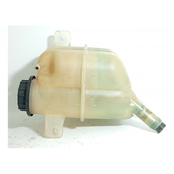 Reservatorio Agua Radiador Ford Edge 3.5 V6 08/14 9t438a080a