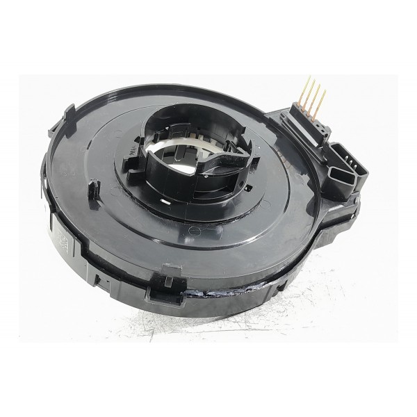 Cinta Airbag Audi Q5 2.0 2018 2019 2020 Original Preto