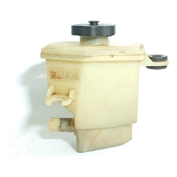 Reservatorio Oleo Direcao Edge 3.5 V6 2008/2014 Bt433r700aa