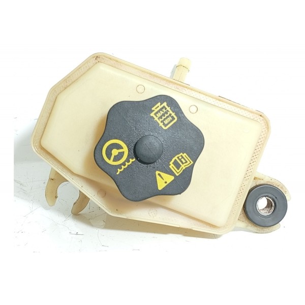 Reservatorio Oleo Direcao Edge 3.5 V6 2008/2014 Bt433r700aa