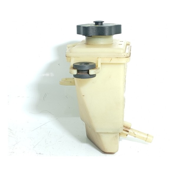 Reservatorio Oleo Direcao Edge 3.5 V6 2008/2014 Bt433r700aa