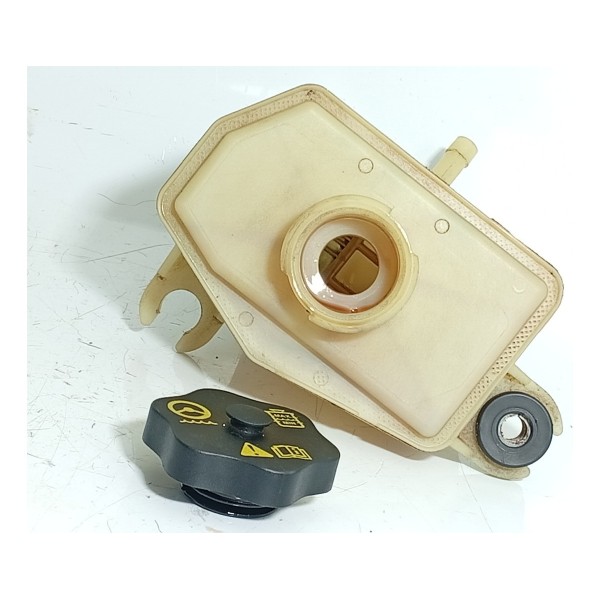 Reservatorio Oleo Direcao Edge 3.5 V6 2008/2014 Bt433r700aa