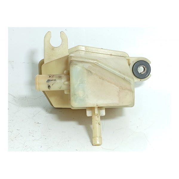 Reservatorio Oleo Direcao Edge 3.5 V6 2008/2014 Bt433r700aa