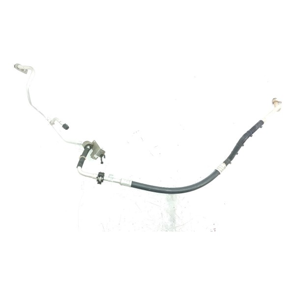 Mangueira Ar Condicionado Ford Edge 3.5 V6 2008 2009/2014