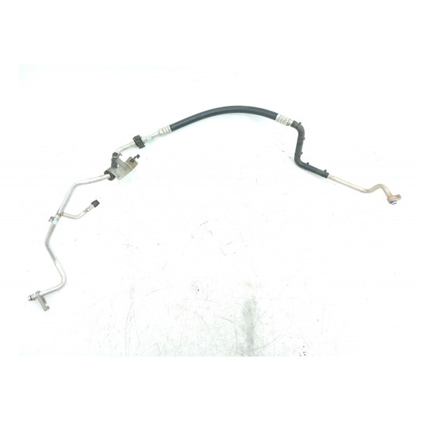 Mangueira Ar Condicionado Ford Edge 3.5 V6 2008 2009/2014