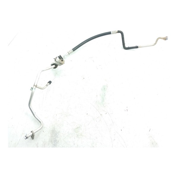 Mangueira Ar Condicionado Ford Edge 3.5 V6 2008 2009/2014