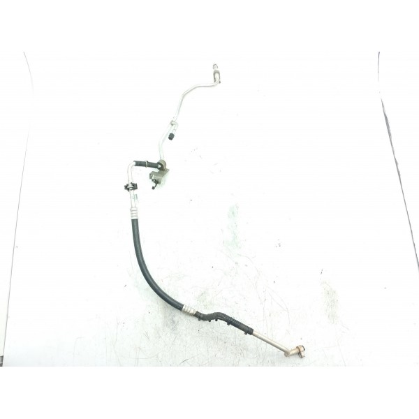 Mangueira Ar Condicionado Ford Edge 3.5 V6 2008 2009/2014