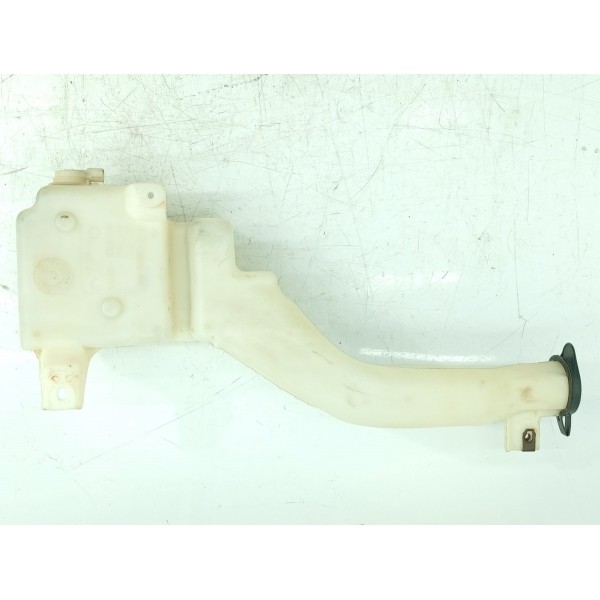 Reservatorio Agua Parabrisa Ford Edge 3.5 08/14 7t4317b613ag Branco
