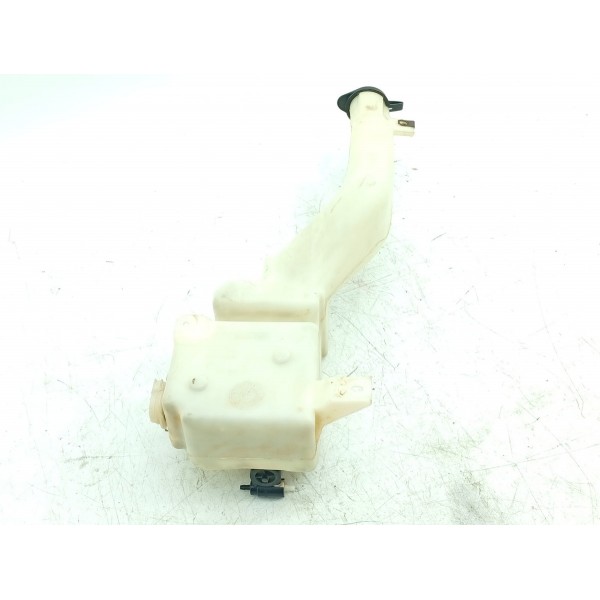 Reservatorio Agua Parabrisa Ford Edge 3.5 08/14 7t4317b613ag Branco