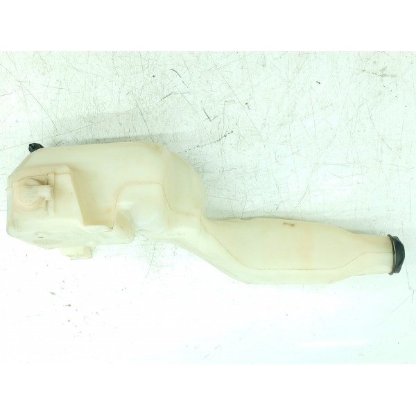 Reservatorio Agua Parabrisa Ford Edge 3.5 08/14 7t4317b613ag Branco