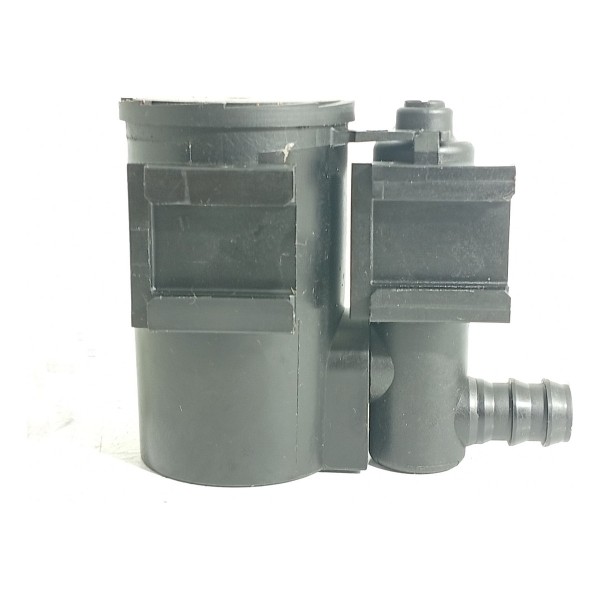 Valvula Canister Ford Edge 3.5 V6 2010 2011/2014 9u5a9g676ba