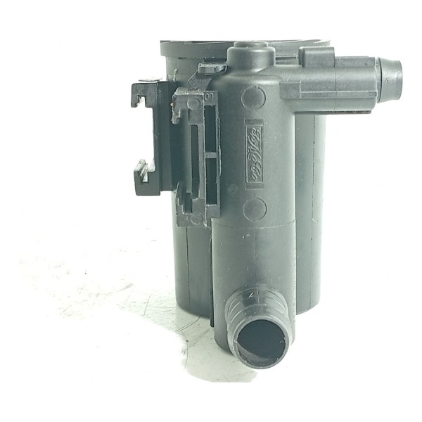 Valvula Canister Ford Edge 3.5 V6 2010 2011/2014 9u5a9g676ba