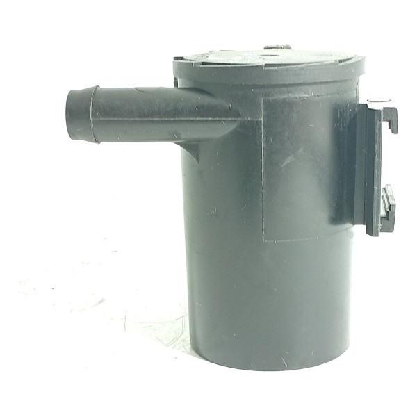 Valvula Canister Ford Edge 3.5 V6 2010 2011/2014 9u5a9g676ba