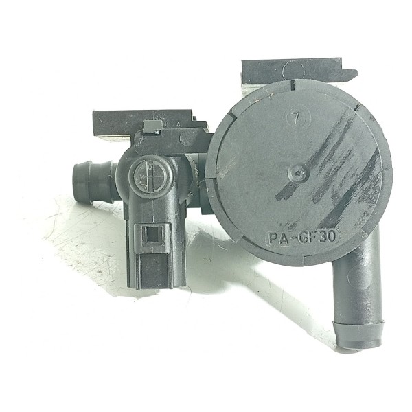 Valvula Canister Ford Edge 3.5 V6 2010 2011/2014 9u5a9g676ba