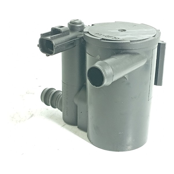 Valvula Canister Ford Edge 3.5 V6 2010 2011/2014 9u5a9g676ba