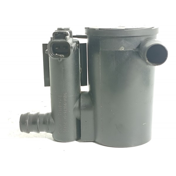 Valvula Canister Ford Edge 3.5 V6 2010 2011/2014 9u5a9g676ba