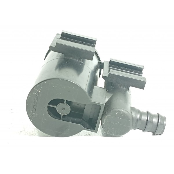 Valvula Canister Ford Edge 3.5 V6 2010 2011/2014 9u5a9g676ba