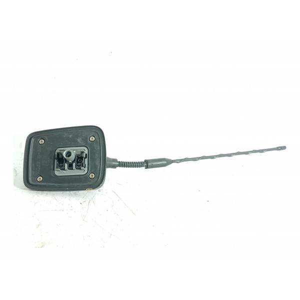 Antena Teto Ford Edge 2010 2011 2012 2013 2014 Det Original Preto
