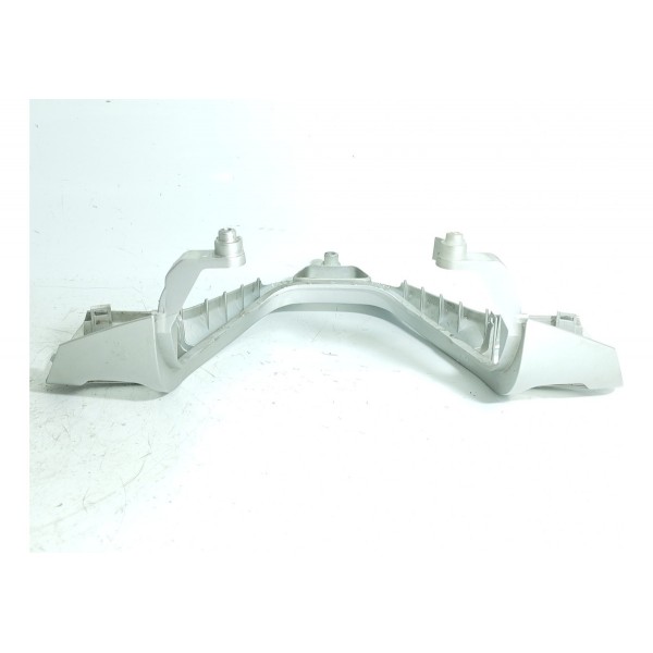 Moldura Volante Ford Edge 2010 2011 2012 2013 2014 Det Orig