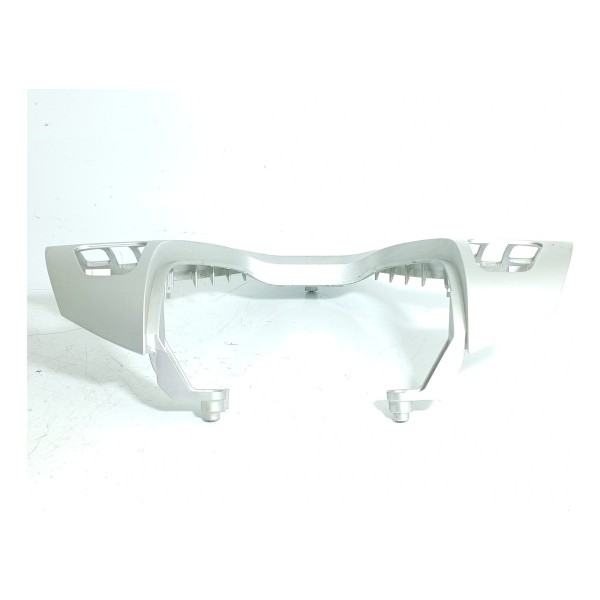 Moldura Volante Ford Edge 2010 2011 2012 2013 2014 Det Orig