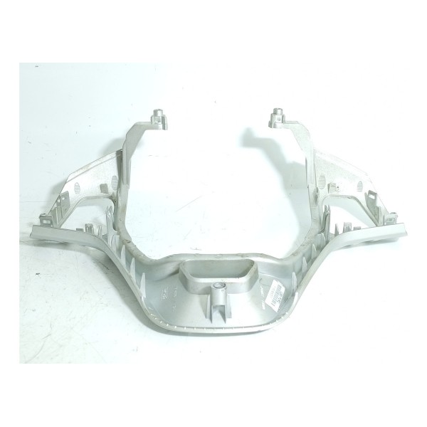 Moldura Volante Ford Edge 2010 2011 2012 2013 2014 Det Orig