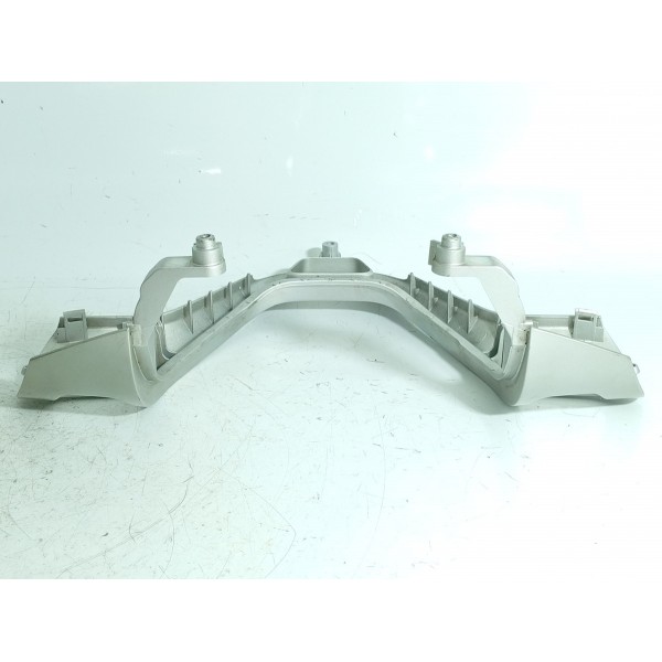 Moldura Volante Ford Edge 2010 2011 2012 2013 2014 Det Orig