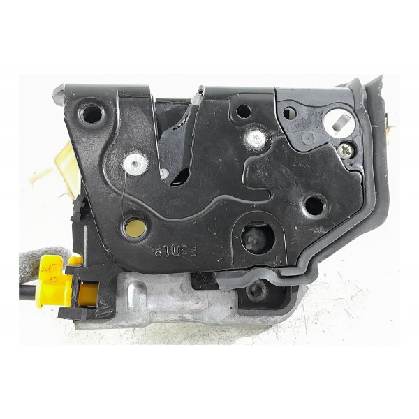 Fechadura Porta Audi Q5 Dianteira Direita 17/2020 8x1837016b