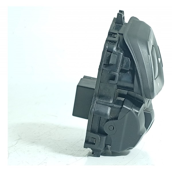 Botao Comando Volante Ford Edge Esquerdo 2010 2011 2012/2014
