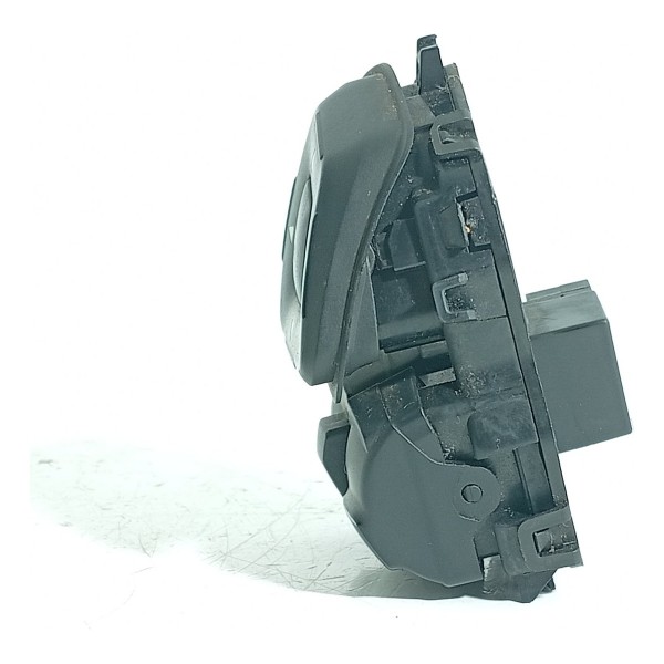 Botao Comando Volante Ford Edge Direito 2010 2011 2012/2014