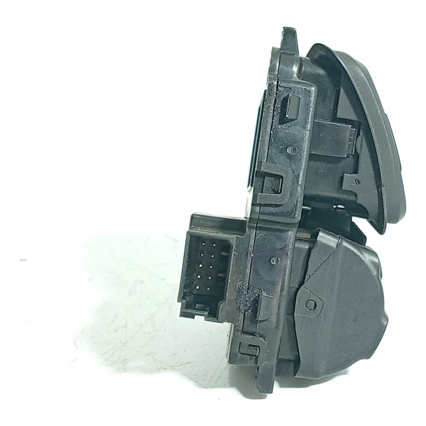 Botao Comando Volante Ford Edge Direito 2010 2011 2012/2014